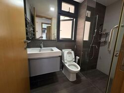 River Isles (D19), Condominium #602259811